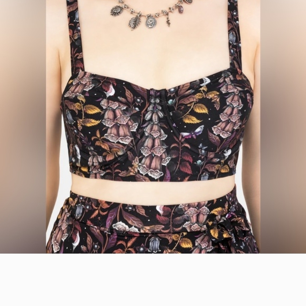 Iso